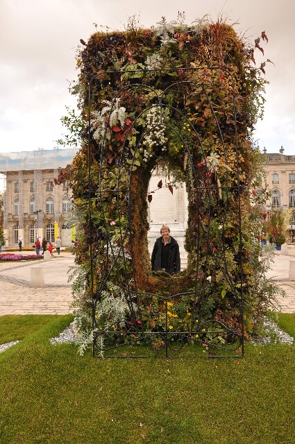 min 2009 10 25 nancy 097